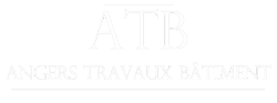 Angers Travaux Bâtiment Logo