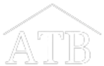 Angers Travaux Bâtiment