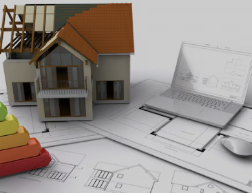 Rénover votre logement en 2025 : Aides et évolutions de la rénovation énergétique