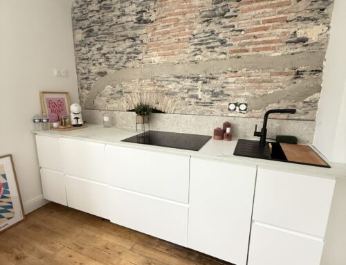 Rénovation d’un appartement ancien : les points techniques à vérifier absolument